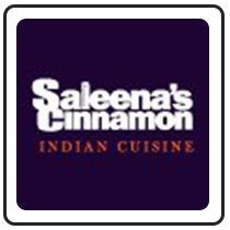 Saleenas Cinnamon Indian Cuisine Pic 1