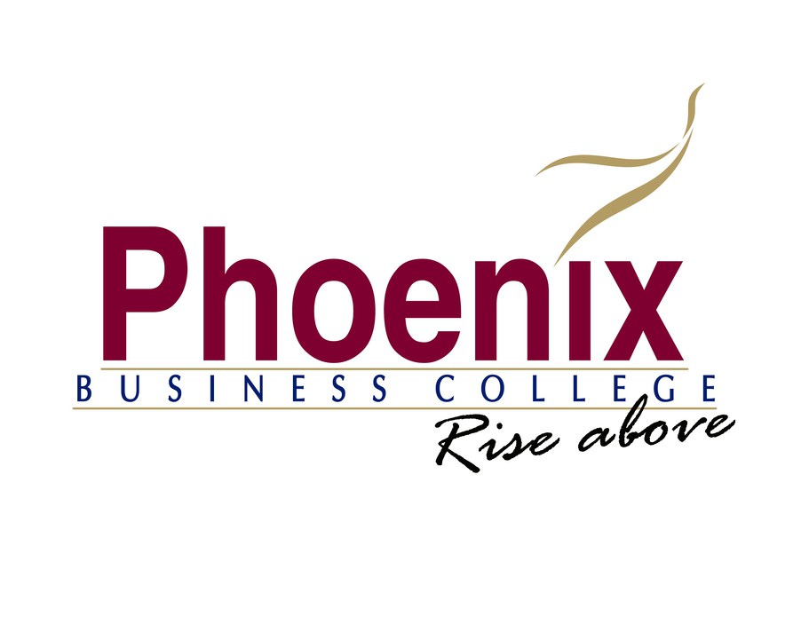 Phoenix Business College Pic 1 - Phoenix Business College Rise above