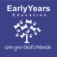 Early Years Education Pic 1