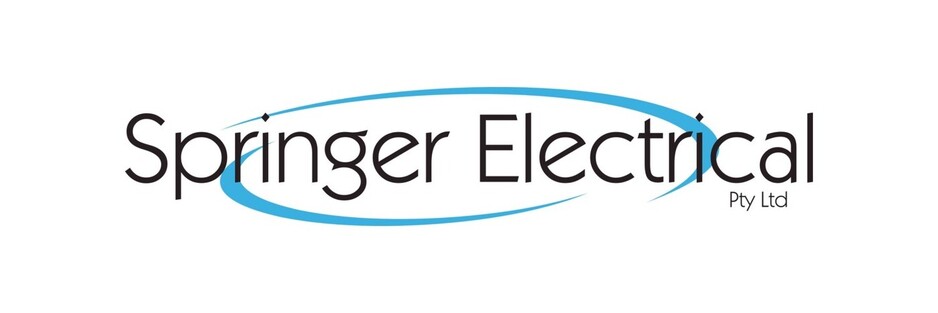 Springer Electrical Pty Ltd Pic 1