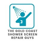 The Gold Coast Shower Screen Repair Guys Pic 1