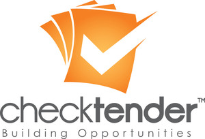 CheckTender Pic 2