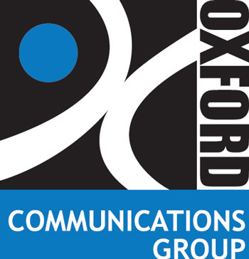 Oxford Printing & Promotions Pic 1 - Oxford Communications