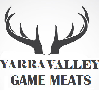 Yarra Valley Game Meats Pic 1 - yarravalleygamemeatslogo