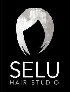 SELU Hair Studio Pic 5