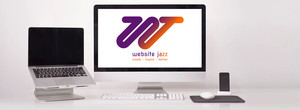 Website Jazz Pic 2