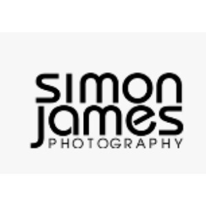 Simon James Photography Pic 1