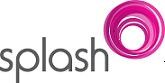 Splash Consulting Group Pic 1