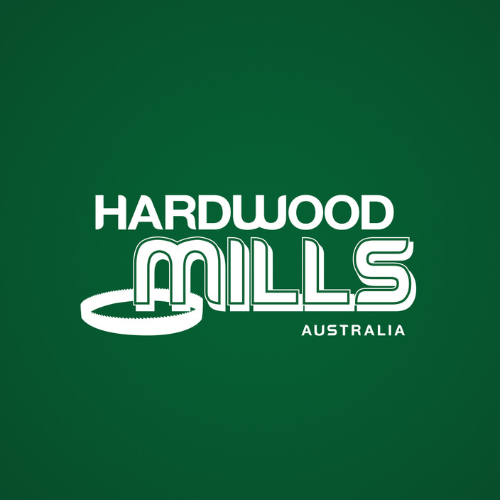 Hardwood Mills Australia Pic 1 - Australian Designed Portable Sawmills For portable sawmills the only choice is Hardwood Mills Australia Designed in Australia for Australian Hardwoods