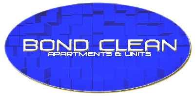 Bond Clean Pic 1 - bond clean brisbane and the gold coast