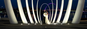 West Coast Weddings Pic 2