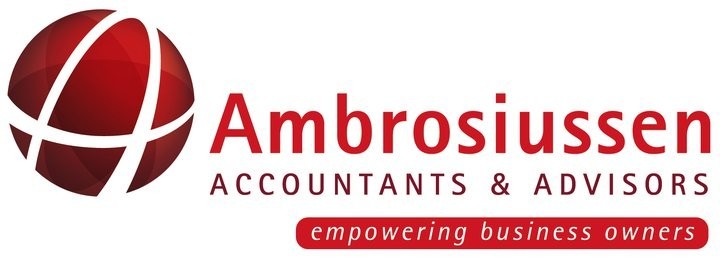 Ambrosiussen Accountants & Advisors Pic 1