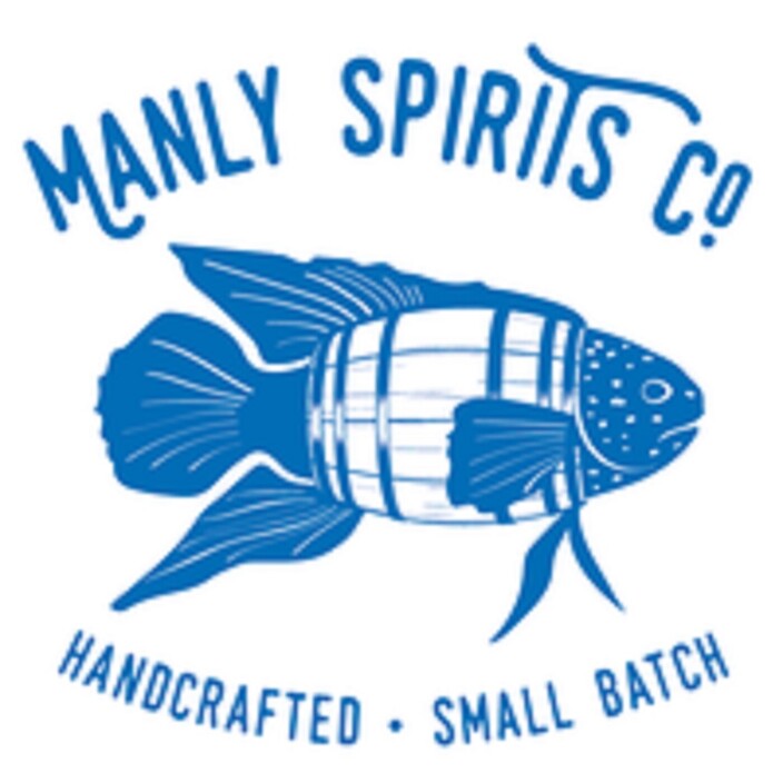 Manly Spirits Co. Pic 1