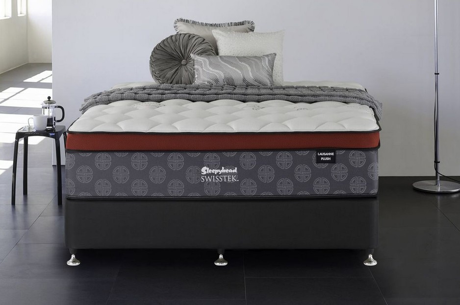 beds r us bedroom furniture nz