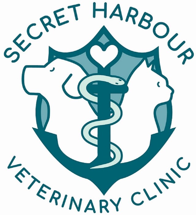 Secret Harbour Veterinary Clinic Pic 1