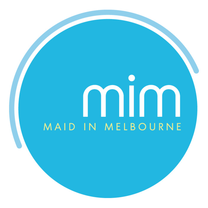 Maid in Melbourne Cleaning Pic 1 - Maid In Melbourne