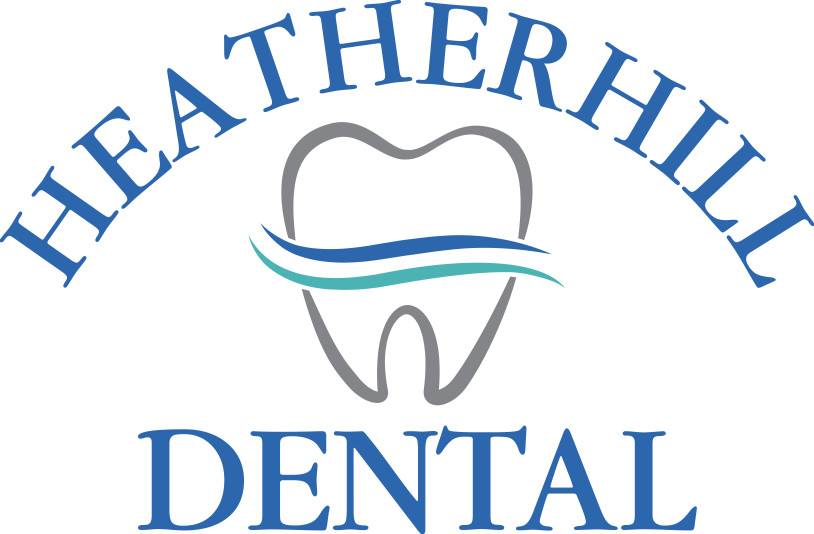 Heatherhill Dental Pic 1