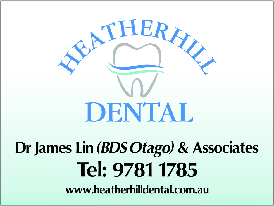 Heatherhill Dental Pic 2