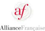 Alliance Francaise de Toowoomba Pic 1