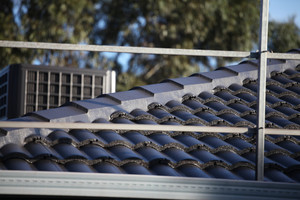 Aus-Tech Roofing Pic 3