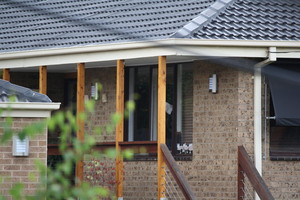 Aus-Tech Roofing Pic 5