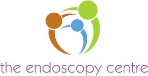 Westpoint Endoscopy Day Hospital Pic 2 - Logo