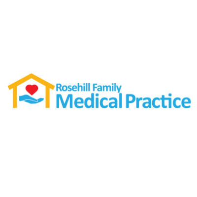 Rosehill Family Medical Practice Pic 1