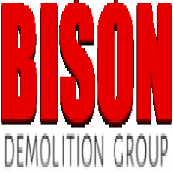 Bison Asbestos Removal Melbourne Pic 1