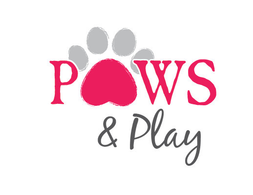 PAWS & Play Penrith Pic 1