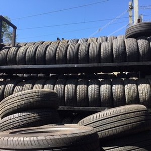 Granville Tyre & Auto Pic 4