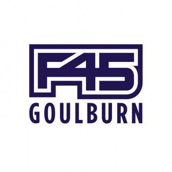 F45 Training Goulburn Pic 1