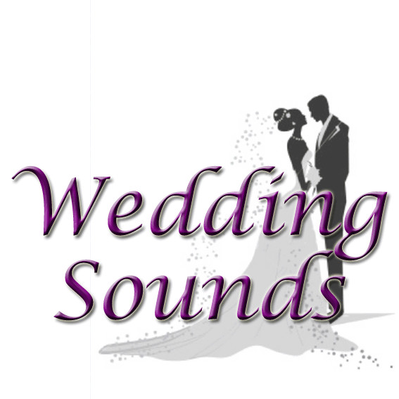 Wedding Sounds Pic 1