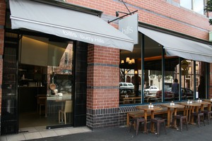 Bills Surry Hills Pic 3