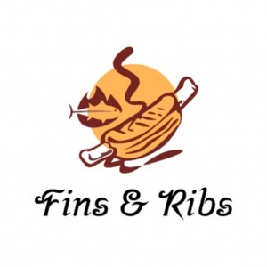 Fins & Ribs Pic 4