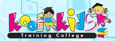 Kool Kids Training College Pic 1