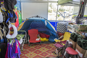 Iluka Hardware & Camping Pic 2