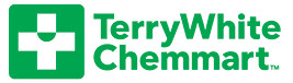 TerryWhite Chemmart Cheltenham Pic 1