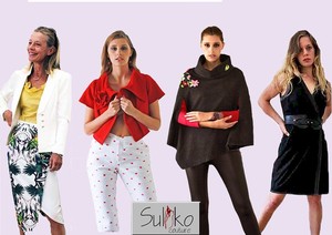 Suliko Couture Pic 4