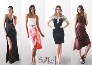 Suliko Couture Pic 2