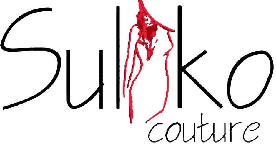 Suliko Couture Pic 1