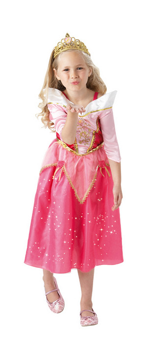 Kids Costumes Online, Clothing Retailers - TrueLocal