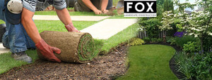 Fox Landscape Construction Pic 2