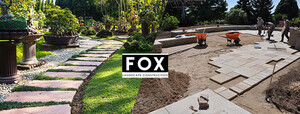 Fox Landscape Construction Pic 3