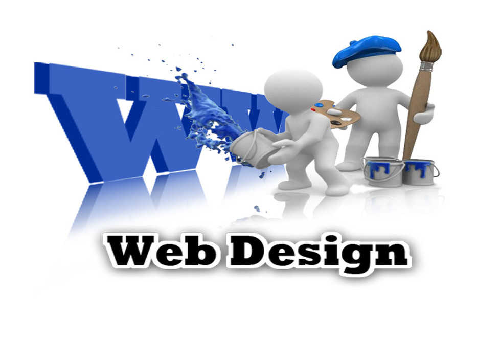 Search Engine Optimization Perth Pic 1 - Web Development Perth