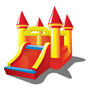 Jump N Play Castles Pic 2 - Welcome To JUMPNPLAY CASTLES