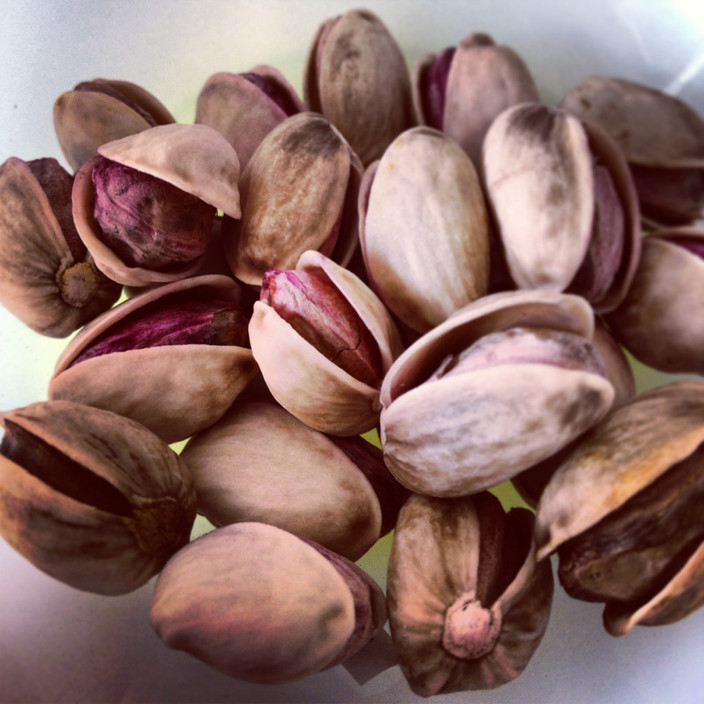 Wedderburn Gold Quality Pistachios Pic 1