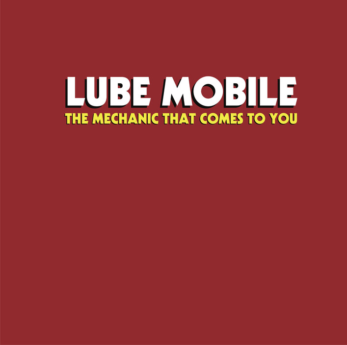 Lube Mobile Kuluin Pic 2