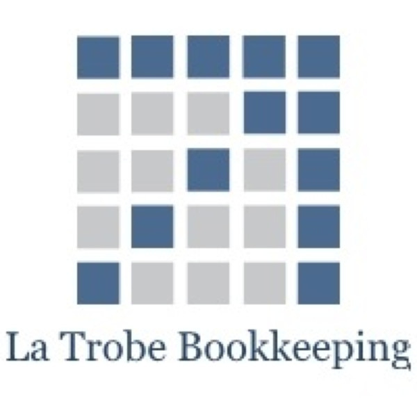 La Trobe Bookkeeping Pic 1