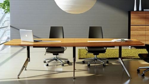 One Source Commercial Furniture Pic 2