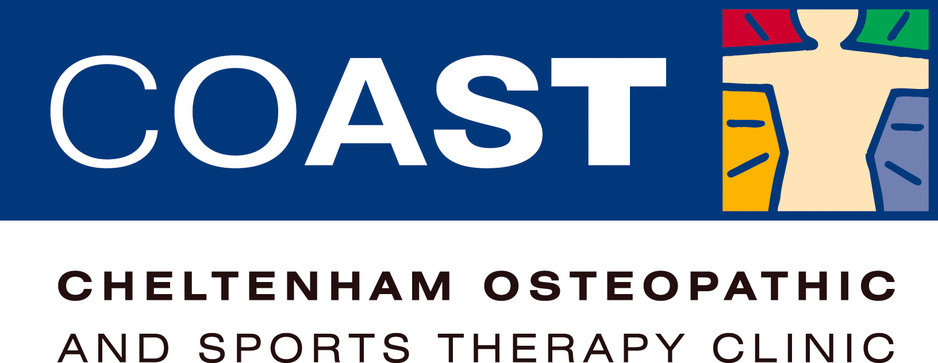 Cheltenham Osteopathic Clinic (COAST) Pic 1